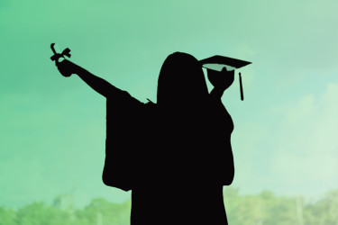 The hidden struggles of private university education