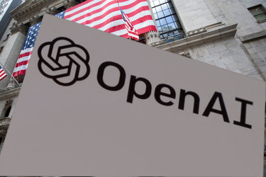 OpenAI eyes $500B valuation in secondary share sale for employees
