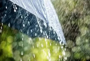 Rain, thundershowers likely over country: BMD