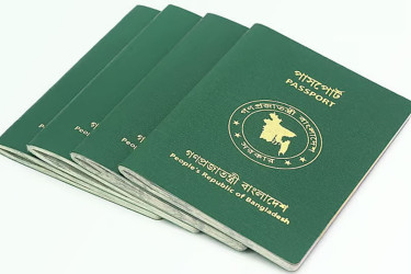 Where can Bangladeshis travel without a visa in 2025?