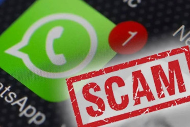 WhatsApp features will save you from getting scammed