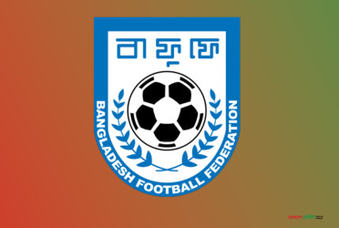 Bangladesh U-20 women eye history in Asian Cup Qualifiers