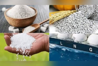 Govt to procure one cargo LNG, 70,000 MTs fertiliser, 25,000 MTs sugar