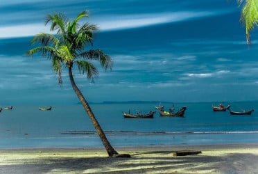 Govt okays procurement of equipment to boost oceanographic research