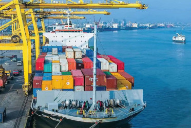 Clouds of uncertainty in business will be cleared