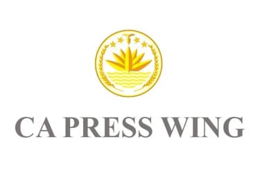 CA office sends letter to EC asking to get ready to hold polls before Ramadan