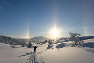 Five Norwegian lifestyle habits to adopt for a better life