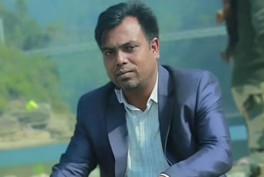 Reasons behind the murder of journalist Tuhin