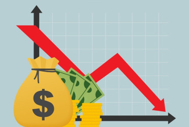 Bangladesh’s economy: Crisis remains despite some gains