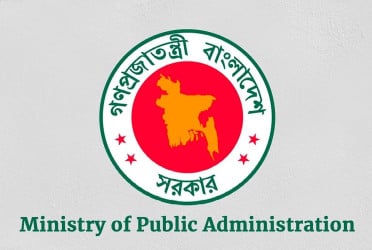 Dr Nazmul Islam made new envoy to the Maldives