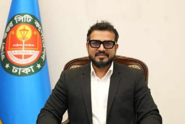United efforts are vital for building habitable city: Azaz