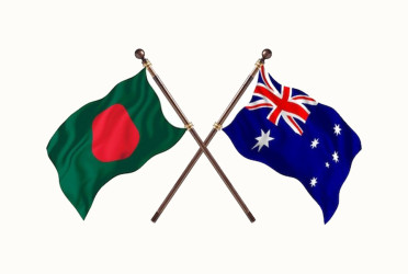 Dhaka seeks enhanced collaboration with Australia in skill dev