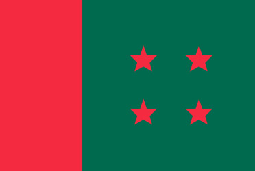 Awami League operations continue with a ‘party office’ in Kolkata