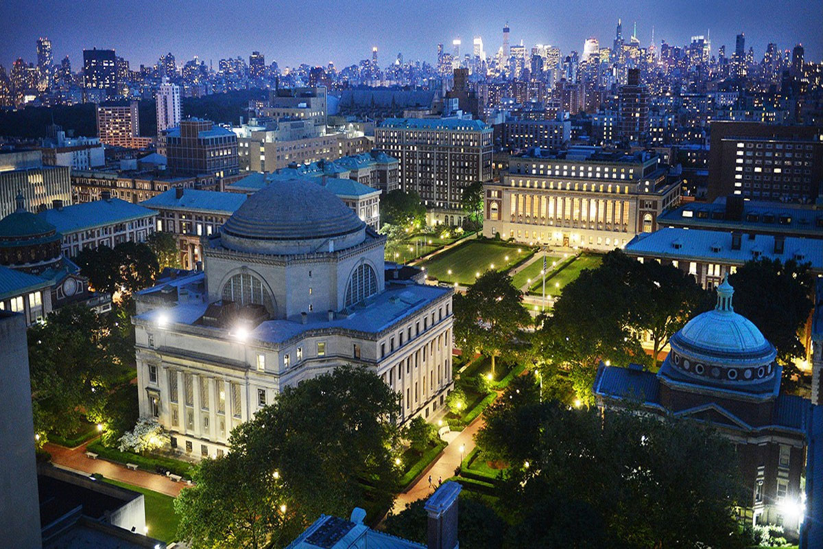 Columbia University faces investigation over data breach affecting 869,000 individuals