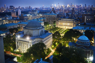 Columbia University faces investigation over data breach affecting 869,000 individuals