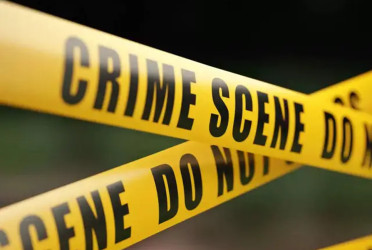 Crime wave grips Gazipur