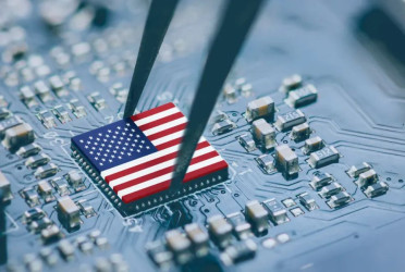 Trump’s proposed 100% chip tariff sparks industry confusion