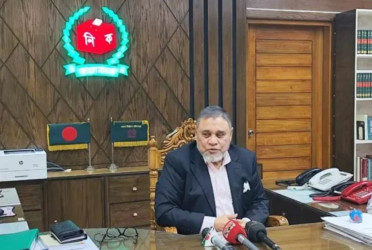 We’ll neither support nor oppose any party in election: CEC