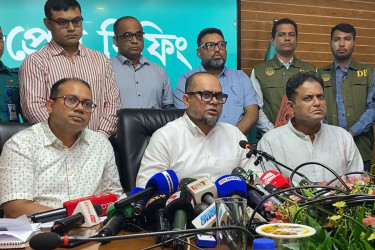 Journalist Tuhin's murder linked to honeytrap gang misdeeds: Police