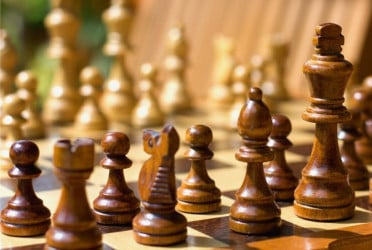 National Women's 'B' Chess Championship to begin Thursday