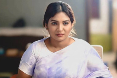 Tusher written his name as husband during hospitalization: Neela Israfil