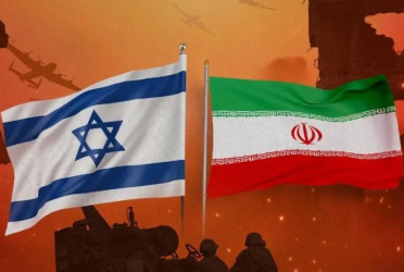 Iran arrests 20 alleged Israeli spies