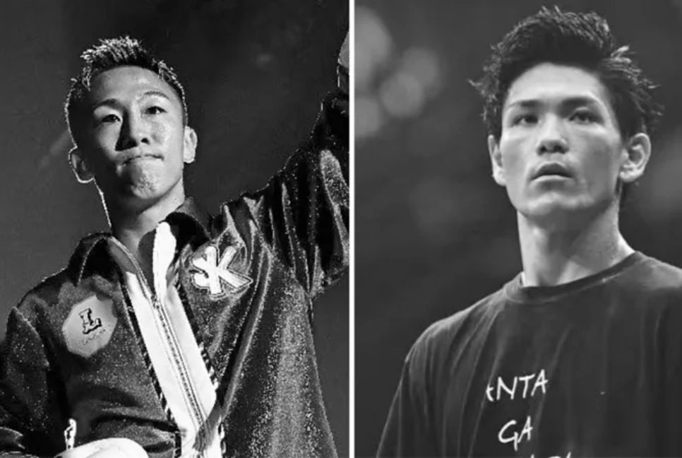 Two Japanese boxers die after brain injuries at same event