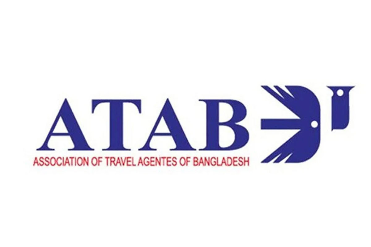 ATAB administrator barred from office as premises remain locked