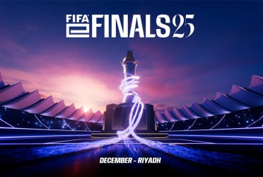 Bangladesh to make debut in FIFAe World Cup qualifiers
