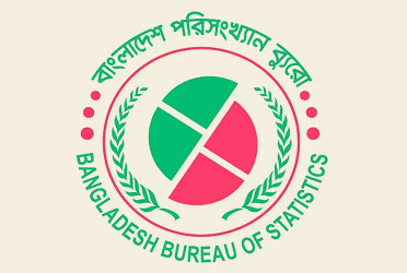 BBS staff push for an independent statistics commission
