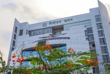 EC ramps up mega-prep for Feb election