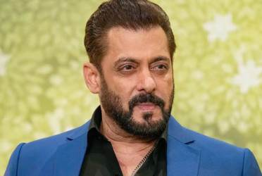 Bishnoi gang threatens to kill anyone working with Salman Khan