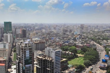 Dhaka breathes ‘good’ air for second consecutive day