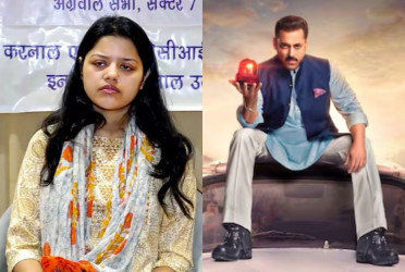 Wife of Pahalgam victim might join Bigg Boss 19: Report