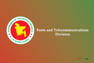 Govt strides in forming interoperable digital framework for transforming governance