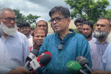 Action being taken against rules violators at Secretariat: Press Secy