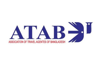 ATAB administrator barred from office as premises remain locked
