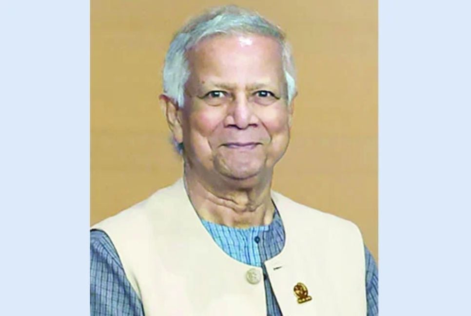 Conducive environment must be created for swift elections