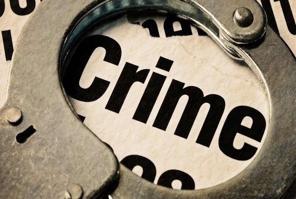 Unemployment fuels growing crime wave in Gazipur