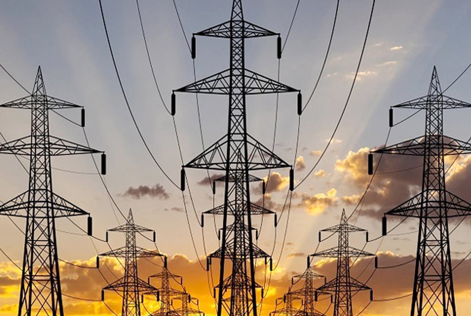 Energy division’s cost effective measures helped save Tk 14,131cr