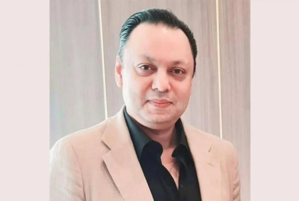 Better to close weak banks than get them merged: BTMA President