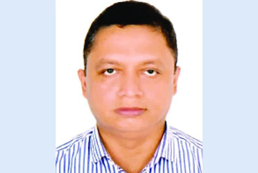 Ctg port Director  (Traffic) Enamul dubbed ‘crown prince of limitless corruption’