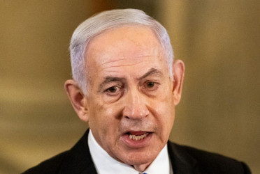 Israel heavily criticised at UN Security Council