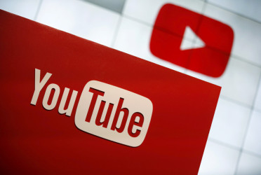 YouTube to roll out AI-based age estimation tool August 13