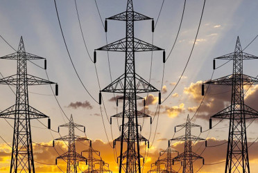 Energy division’s cost effective measures helped save Tk 14,131cr