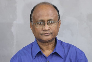 Corruption can’t be removed fully, but its prevalence can be minimized: ACC Chairman