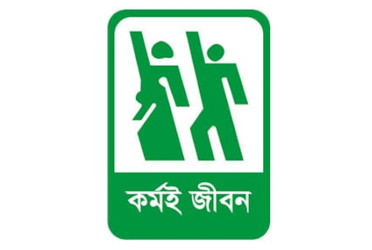 TK 47Cr loan to be disbursed on National Youth Day