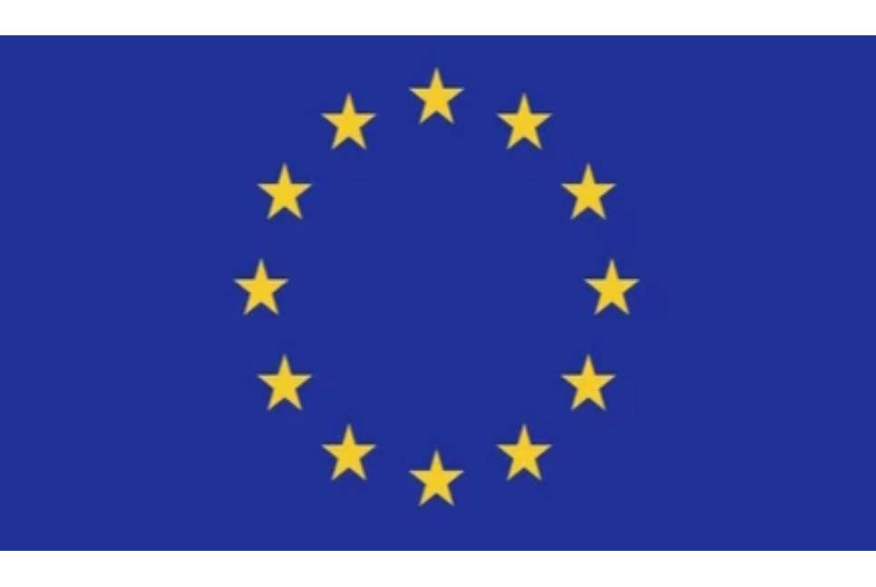 EU delegation arrives on a three-day visit to Bangladesh