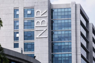 NBR exempts foreigners from online tax return