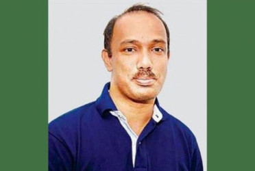 Koko: The architect of modern cricket in Bangladesh